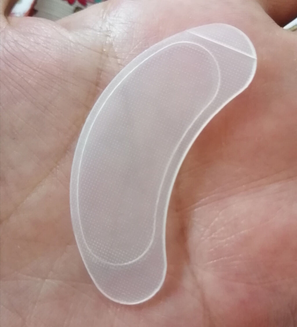 SHOT MODE GF3/SHOT MODE/その他スキンケアを使ったクチコミ（1枚目）