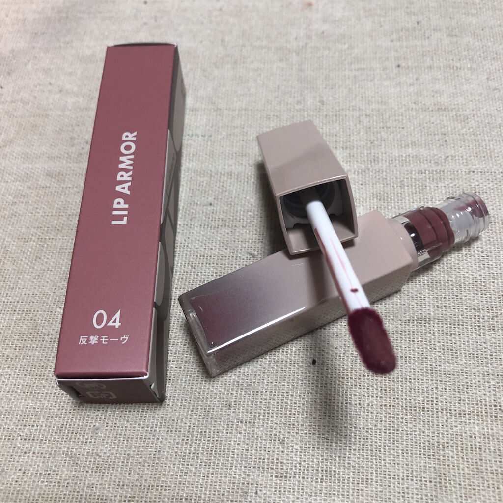 リュクスアイシャドウ/BOBBI BROWN/単色アイシャドウを使ったクチコミ（3枚目）