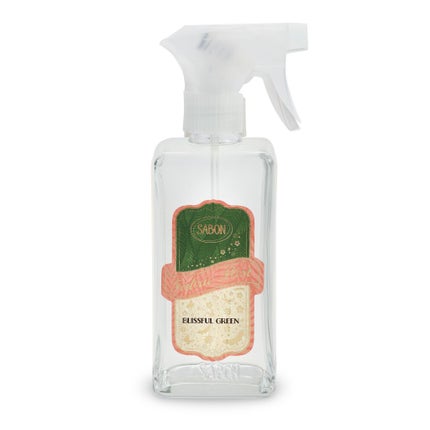 新品 SABON サボン ジェントルマン ない 300ml ファブリックミスト 新品 SABON サボン ジェントルマン ない 300ml ファブリックミスト