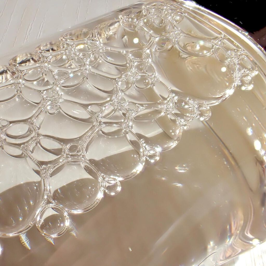 ã¶ã»ã¿ã€ã R ã¢ã¯ã¢/IPSA/åç²§æ°Žã䜿ã£ãã¯ãã³ãïŒ3æç®ïŒ