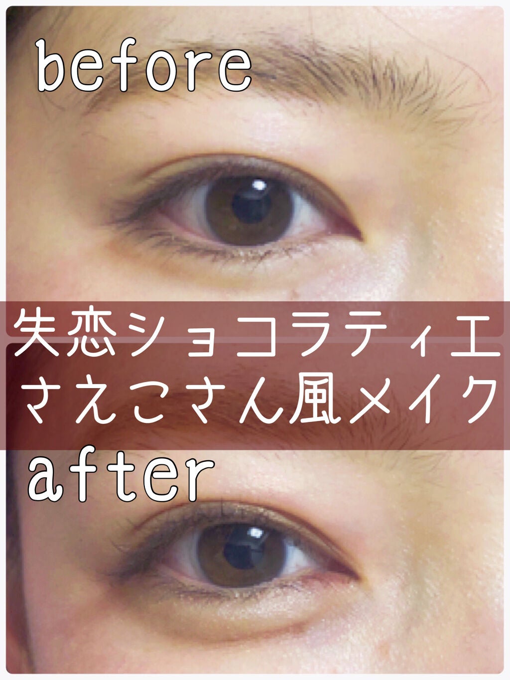 UR GLAM BLOOMING EYE COLOR PALETTE/U R GLAM/アイシャドウパレットを使ったクチコミ(1枚目)