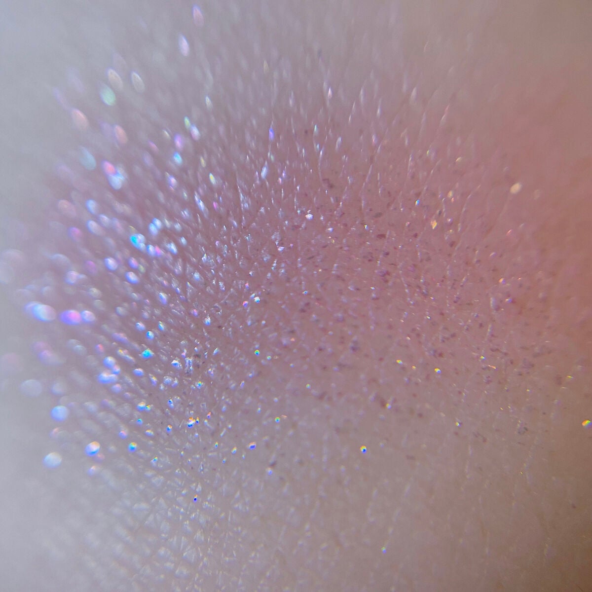 ラズル アイカラー/エレガンス ラズル /単色アイシャドウを使ったクチコミ(7枚目)