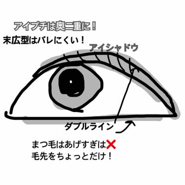 すっぴんパウダー B サクラスウィートソローの香り 2022/クラブ/プレストパウダーを使ったクチコミ（2枚目）