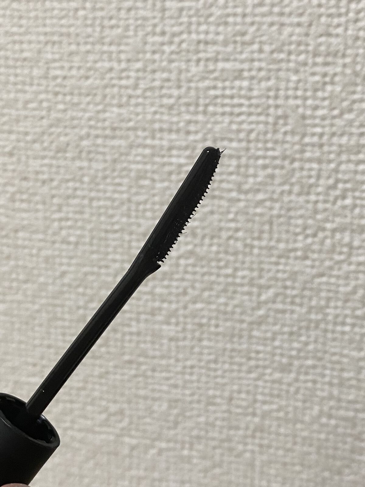 エテュセ アイエディション (マスカラベース)/ettusais/マスカラ下地を使ったクチコミ（2枚目）