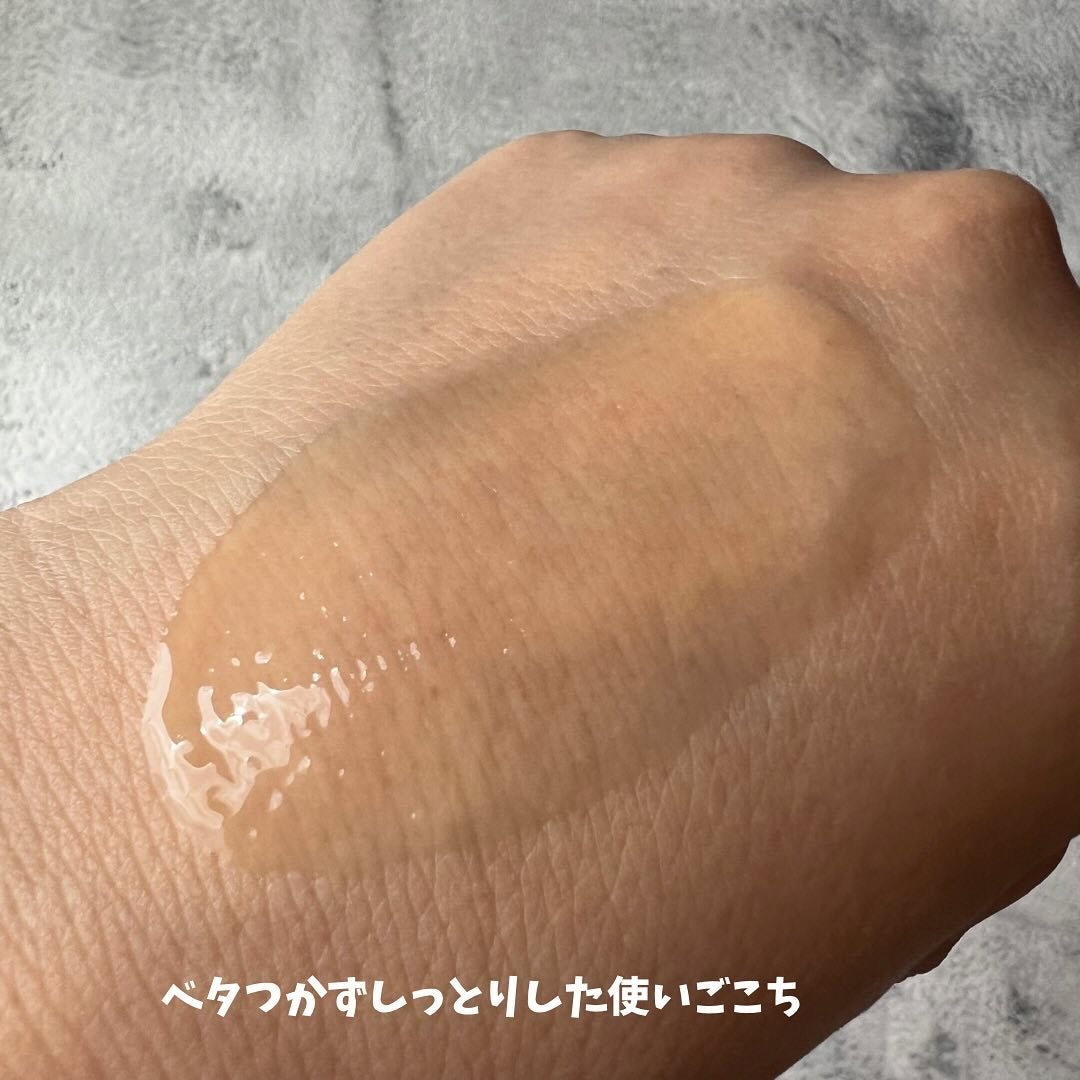 レッドアクネセラム/MEDICUBE/美容液を使ったクチコミ(4枚目)