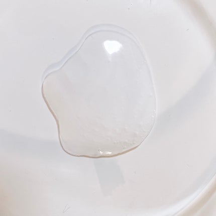 ジェントルスキンクレンザー/セタフィル/その他洗顔料を使ったクチコミ(2枚目)