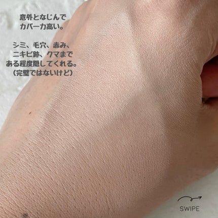 ããããð¿éåœã³ã¹ã¡ on LIPS ã.ââââââââââââââVDLãã¡ã³ãã¬ãð€ââââââ..ãïŒ6æç®ïŒ