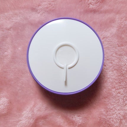 ロゼット洗顔パスタ ホワイトダイヤ/ロゼット/洗顔フォームを使ったクチコミ(4枚目)