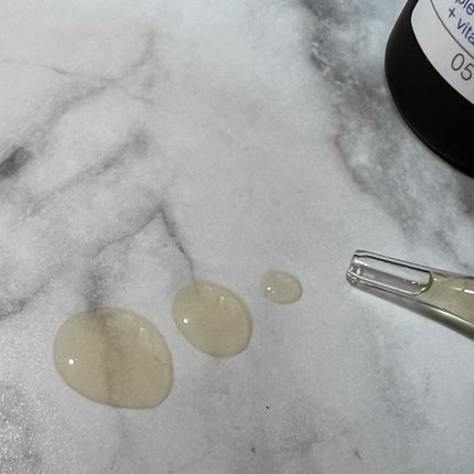 タカミスキンピール/タカミ/ブースター・導入液を使ったクチコミ(5枚目)