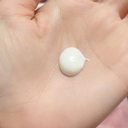 パーフェクトUVエッセンスF L/matsukiyo/日焼け止めローションを使ったクチコミ(2枚目)