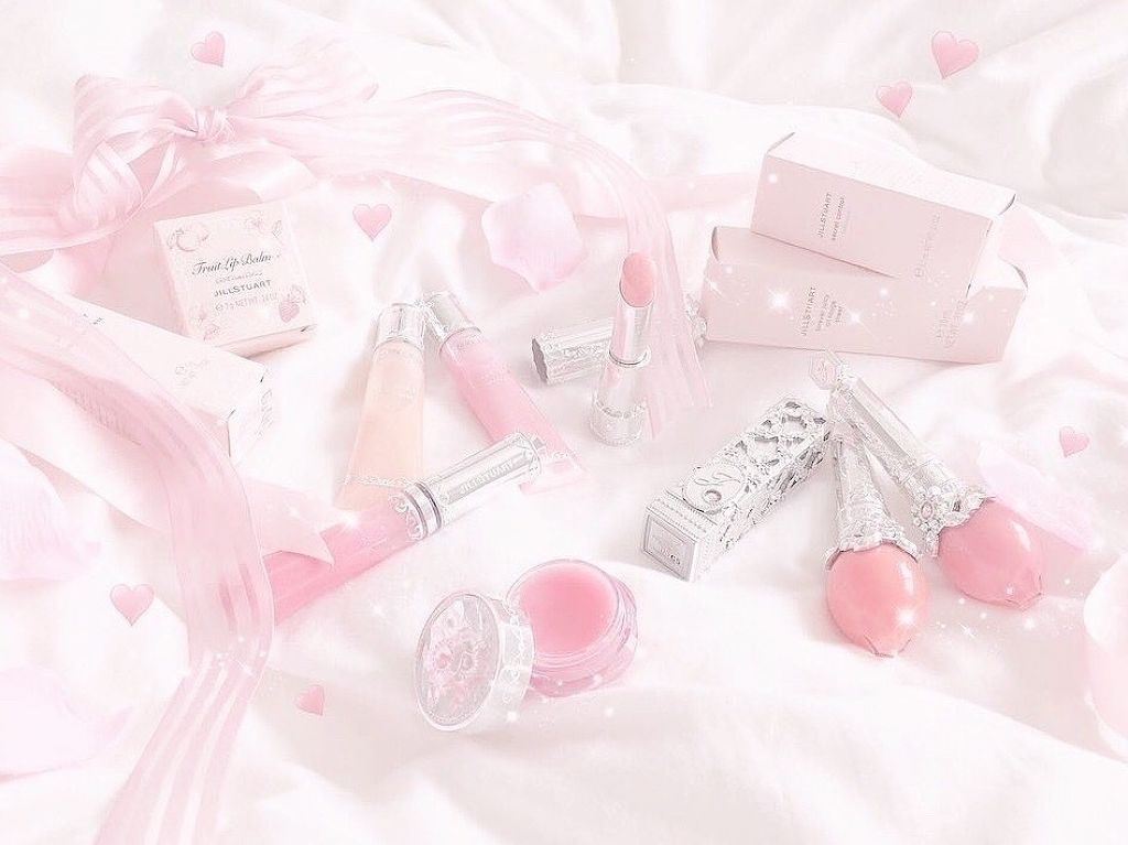 ジェリーアイカラー N/JILL STUART/ジェル・クリームアイシャドウを使ったクチコミ(1枚目)