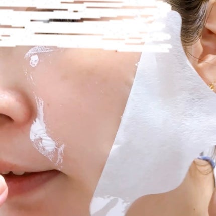 ドクタージー ブラックスネイル コラーゲンミスト/Dr.G/ミスト状化粧水を使ったクチコミ(5枚目)