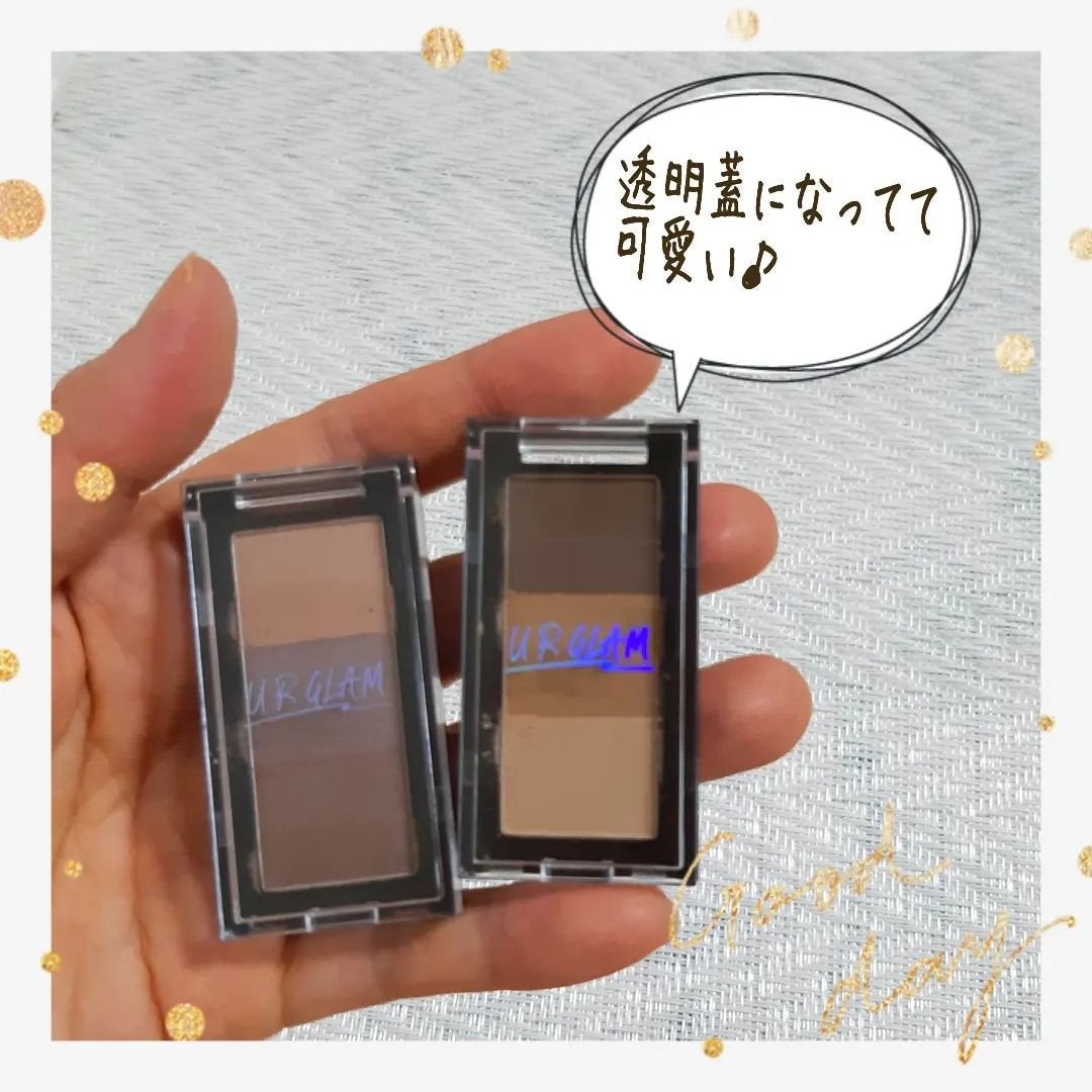 naosan55 on LIPS 「*他の投稿は、@naosan55_beauty・📍urglam..」(7枚目)