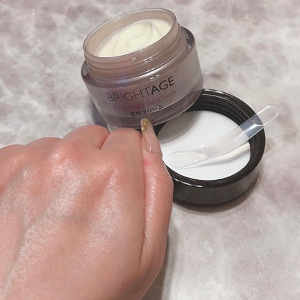 ssarinass on LIPS ãðŒãªãŒãããŒãã€ããŠãã§ãŒã«ã¯ãªãŒã 3Då¯çãŠãã§ãŒã«ãããå¯..ãïŒ4æç®ïŒ