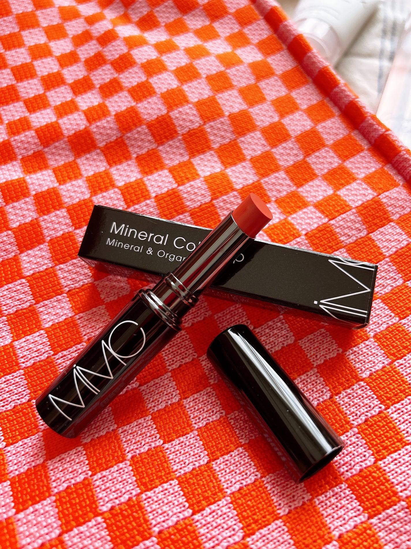 My Little Box/My Little Box/その他キットセットを使ったクチコミ(2枚目)