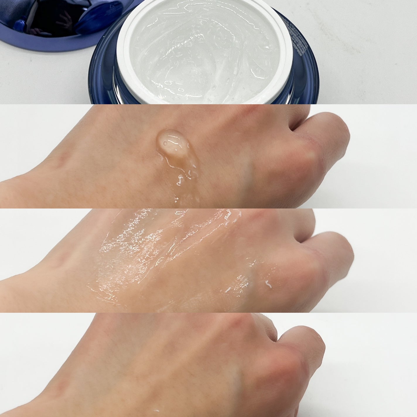 りぴ☆Webライター on LIPS 「【メディテラピーさまからいただきました】メディテラピーインモト..」(4枚目)