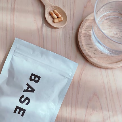 AuB BASE/AuB/健康サプリメントを使ったクチコミ(1枚目)