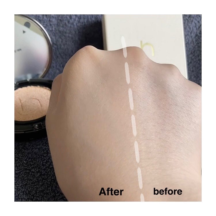 ãŽã£ãŒã¬ã³ã¢ã¯ã¢ãŒããã£ããã¯ãã·ã§ã³/HAMEL/ã¯ãã·ã§ã³ãã¡ã³ããŒã·ã§ã³ã䜿ã£ãã¯ãã³ãïŒ8æç®ïŒ