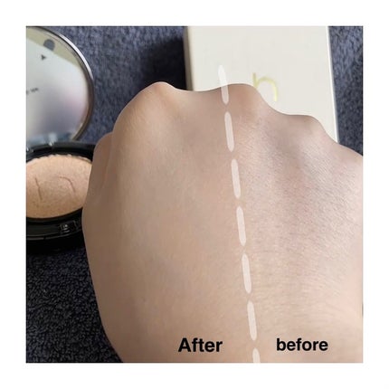 ãŽã£ãŒã¬ã³ã¢ã¯ã¢ãŒããã£ããã¯ãã·ã§ã³/HAMEL/ã¯ãã·ã§ã³ãã¡ã³ããŒã·ã§ã³ã䜿ã£ãã¯ãã³ãïŒ8æç®ïŒ