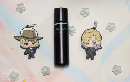 カネボウ イーブンフィット プライマー/KANEBO/化粧下地を使ったクチコミ(1枚目)