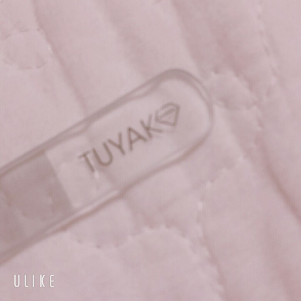 りんりん on LIPS 「みなさんこんにちはこんばんは!今回は以前の投稿で少し登場してい..」(1枚目)