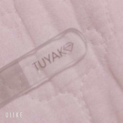 りんりん on LIPS 「みなさんこんにちはこんばんは!今回は以前の投稿で少し登場してい..」(1枚目)