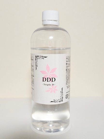 ももこ on LIPS 「これ体に良いからってもらったんだけど、なかなか減らず...😅飲..」(1枚目)