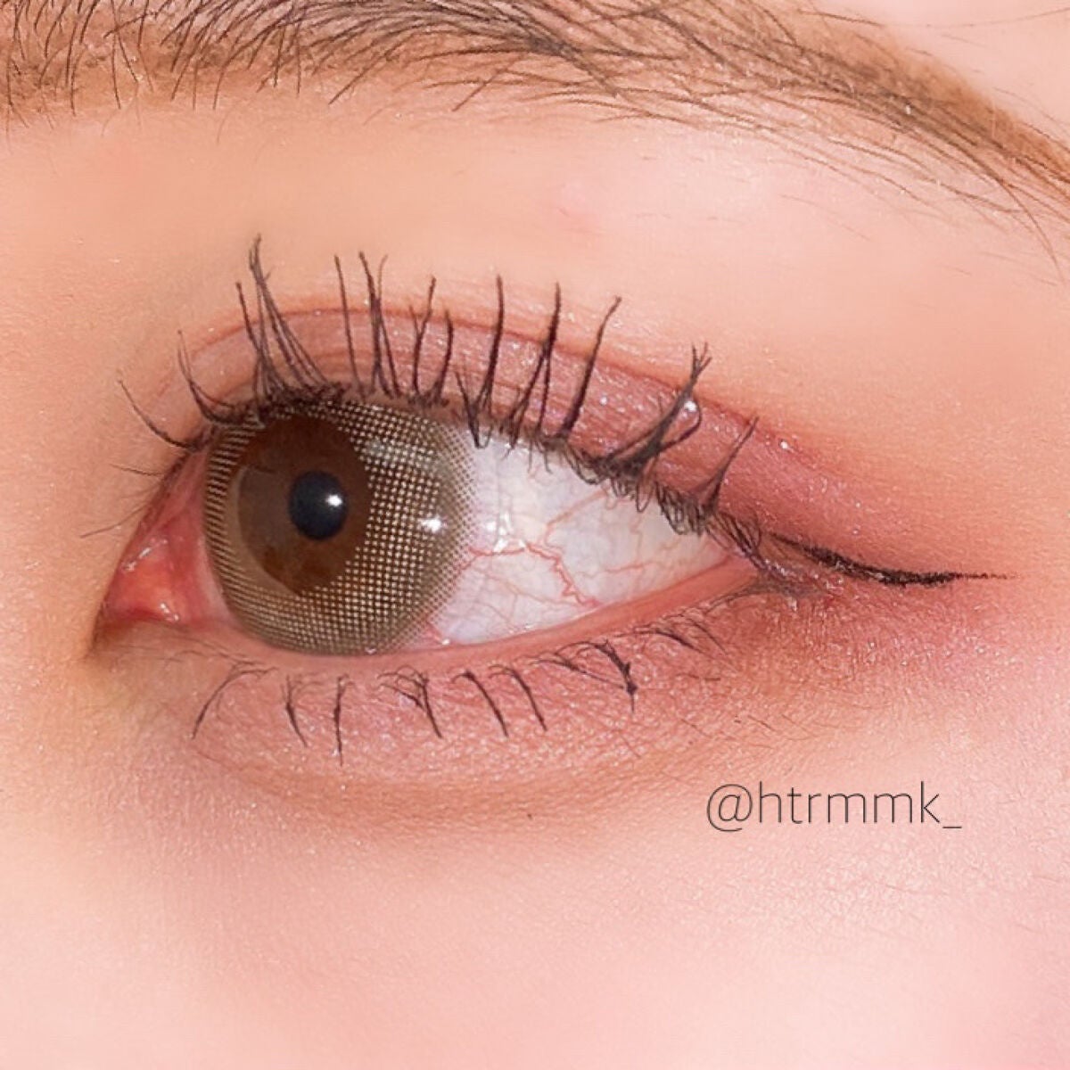 CICAレッドネスカバークッション/VT/クッションファンデーションを使ったクチコミ(3枚目)