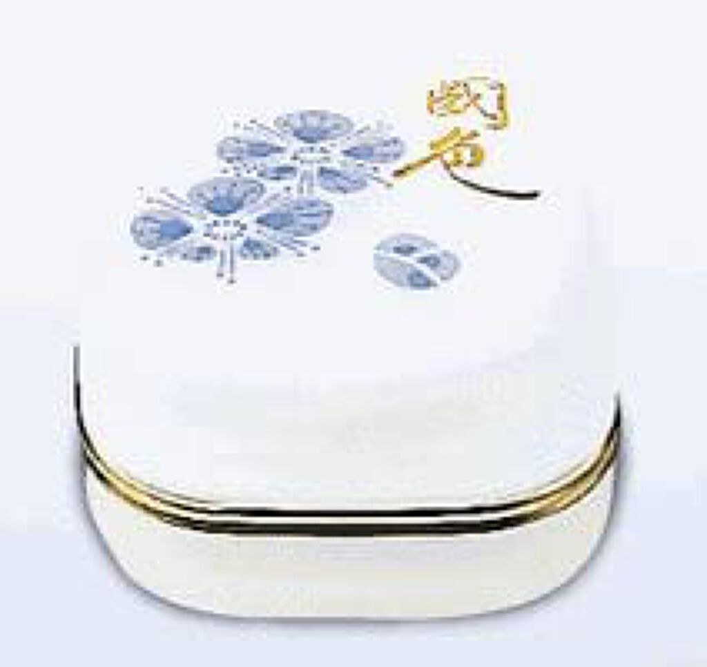 薬用 妙 國色 ジュヴール