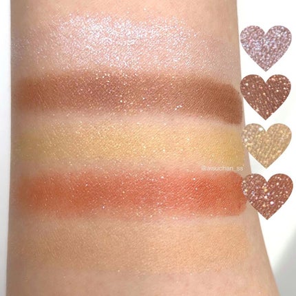 リラクシングマッサージブラシ/エトヴォス/スカルプブラシを使ったクチコミ(6枚目)