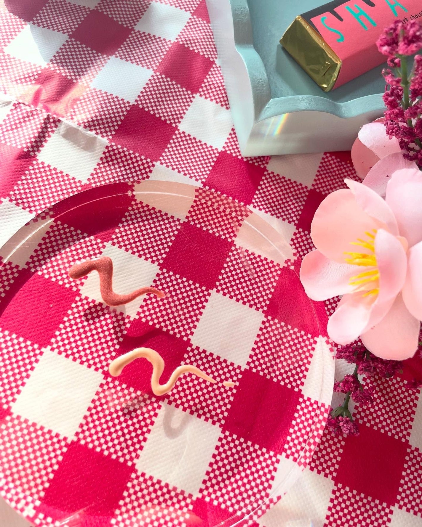 namugi122 on LIPS ãMIGUHARAðžã¹ãããã©ã€ããã©ãã·ã¥ããããã30mlð..ãïŒ2æç®ïŒ