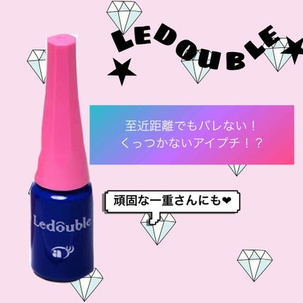 アディクション ザ アイシャドウ/ADDICTION/単色アイシャドウを使ったクチコミ(1枚目)