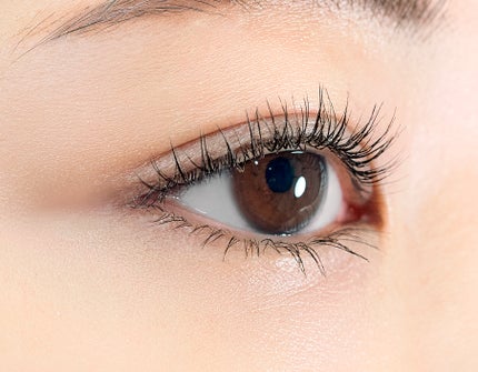 01 リアルブラック