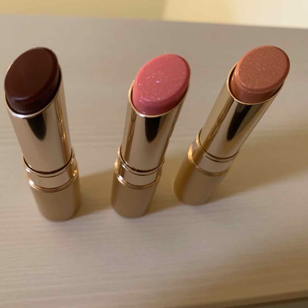 オペラ リップティント N/OPERA/リップティントを使ったクチコミ（2枚目）