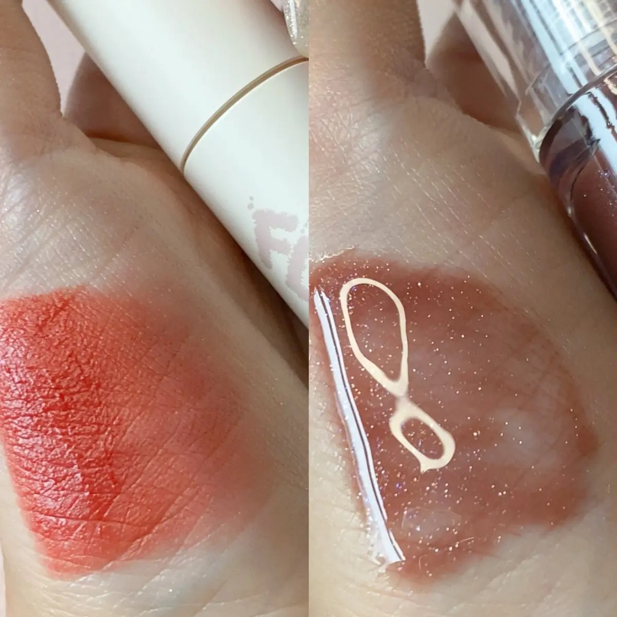 ベターミーアイパレット/2aN/マルチパレットを使ったクチコミ（3枚目）