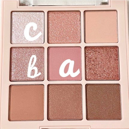 アイ フォイル/shu uemura/リキッドアイシャドウを使ったクチコミ(3枚目)