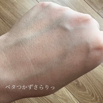 1899 ウォータリー オイルエッセンス/Donginbi(ドンインビ/韓国)/美容液を使ったクチコミ(6枚目)