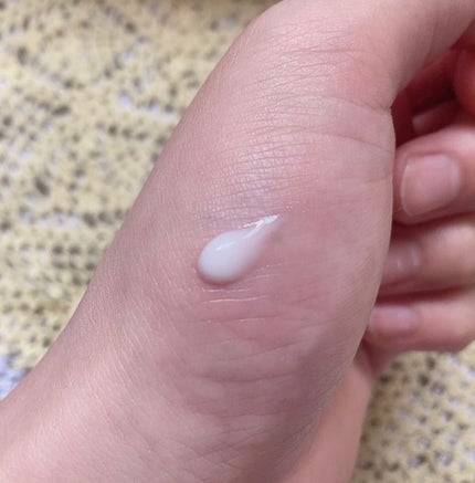 ブライトサンフラワー オードパルファン/Flora Notis JILL STUART/香水(レディース)を使ったクチコミ(7枚目)