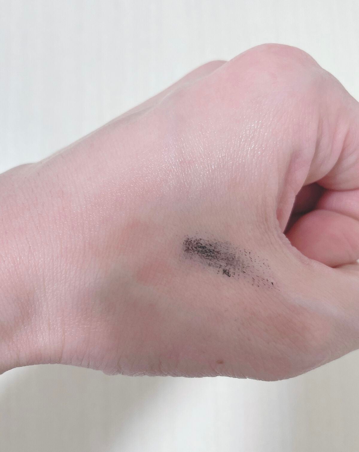 パーフェクトワンフォーカス スムースクレンジングバーム ピュア/PERFECT ONE  FOCUS/クレンジングバームを使ったクチコミ(6枚目)