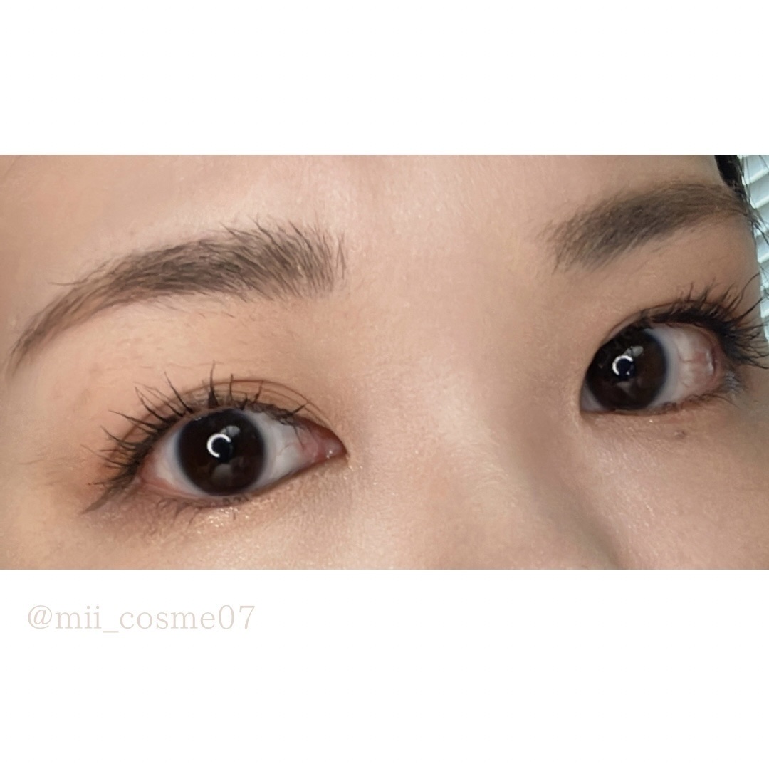 パウダー ブラッシュ PK802/DECORTÉ/パウダーチークを使ったクチコミ（1枚目）