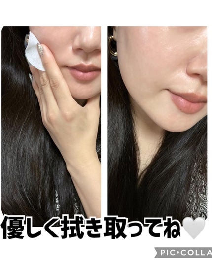 クイック サンスティック プロテクションバー/Abib /日焼け止めスティックを使ったクチコミ(6枚目)