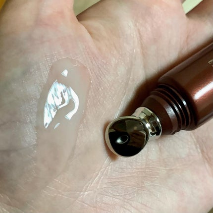 Plenum リンクルダイレクト エッセンス/N organic/美容液を使ったクチコミ(4枚目)