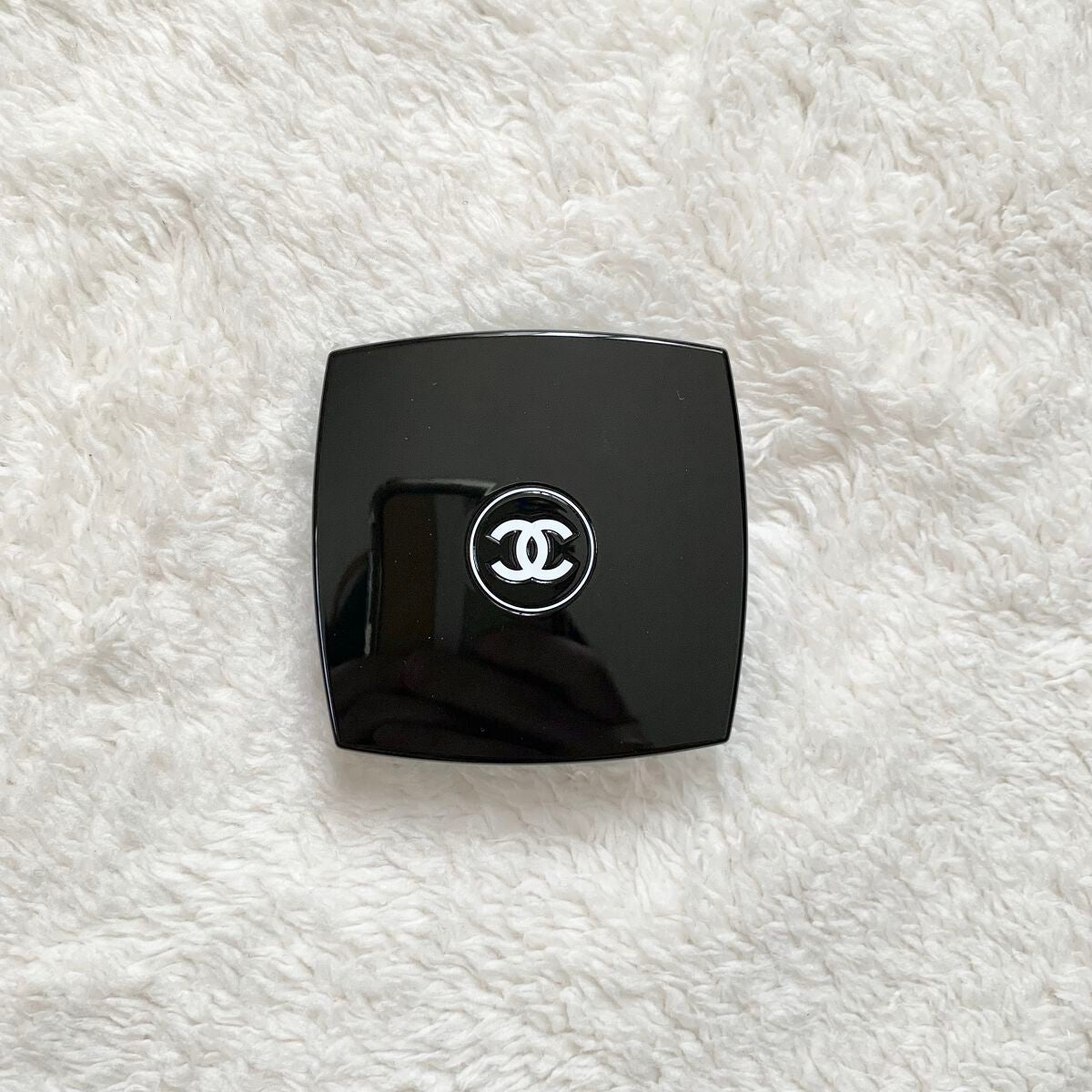レ キャトル オンブル|CHANELの口コミ - 79スパイシーズ ピンク レ キャトル オンブル|CHANELの口コミ - 79スパイシーズ ピンク