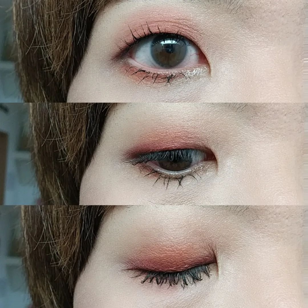 ピメル うそつき下地/pdc/マスカラ下地を使ったクチコミ(7枚目)