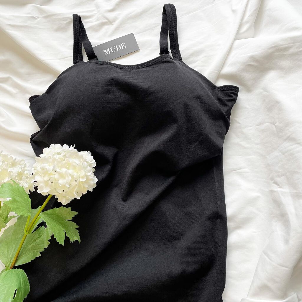 ðããŒããð¿âšãã©ãã100 on LIPS ã.@mudewearæ§ã®çŸçãã«ããä»ããã£ããœãŒã«ãã玹ä»â¡..ãïŒ2æç®ïŒ