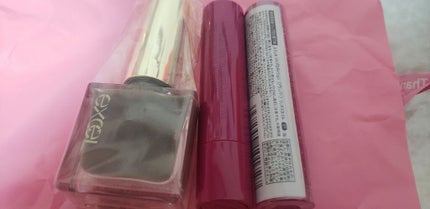 アイ カラー クォード/TOM FORD BEAUTY/アイシャドウパレットを使ったクチコミ(4枚目)