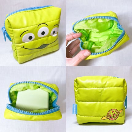 ティーツリー トラブルパッド/MEDIHEAL/トナーパッドを使ったクチコミ(7枚目)