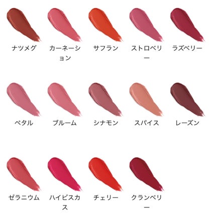 ベアプロ ロングウェア リップスティック/bareMinerals/口紅を使ったクチコミ(2枚目)