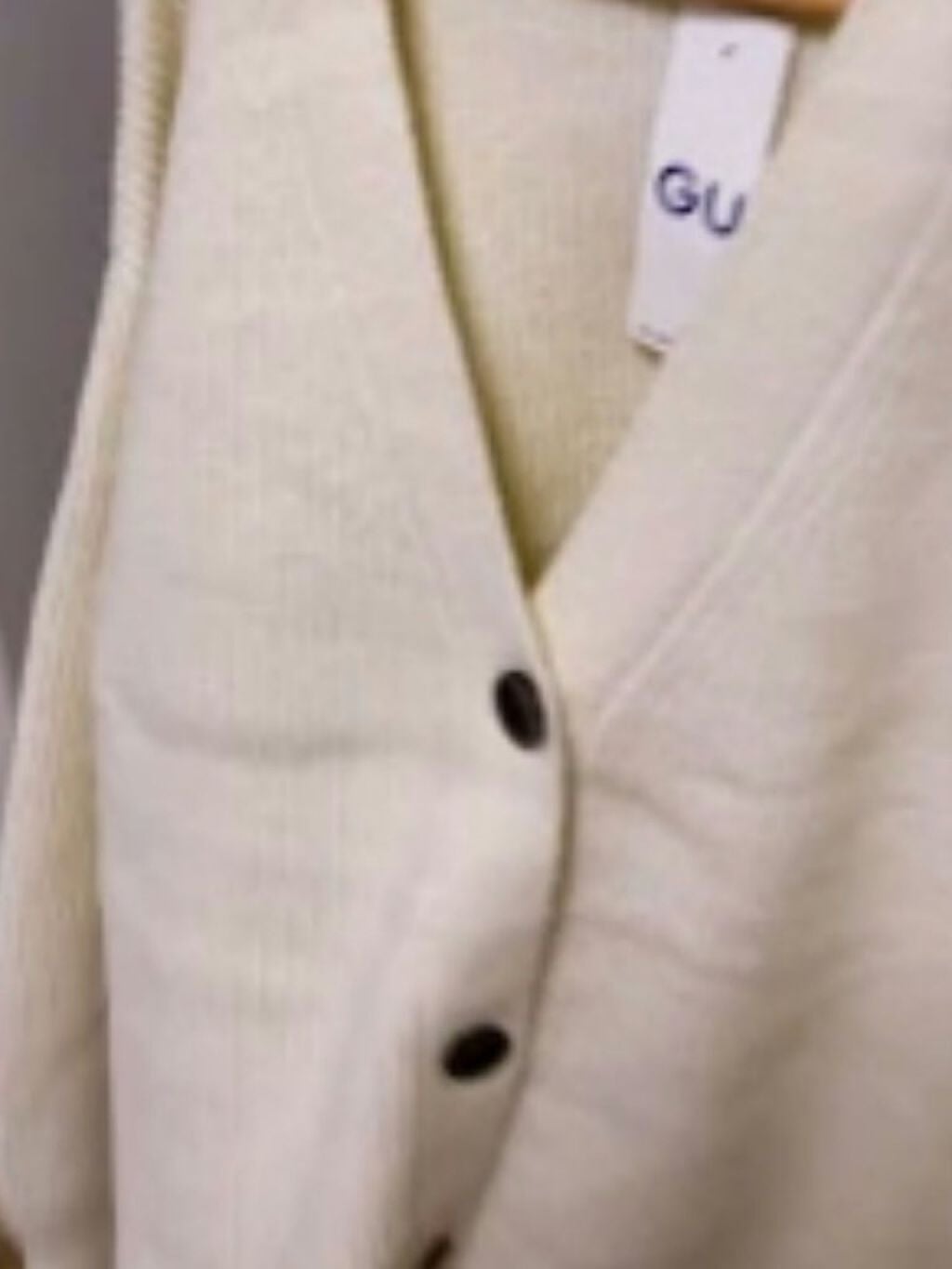 やわらかマスク 不織布マスク/Rakuten/マスクを使ったクチコミ(5枚目)