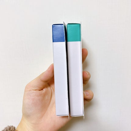 コントゥアスティック/ETUDE/シェーディングを使ったクチコミ(8枚目)